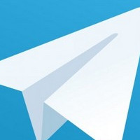 Подписывайтесь на канал «Копейск 24» в Telegram!