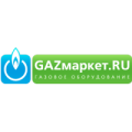 https://kopeysk24.ru/inc/resize.php?src=/netcat_files/472/647/gazmarket_logo.png&amp;w=120&amp;h=120&amp;zc=2