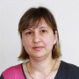 Ирина Черныш