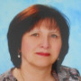 Вера Киселева