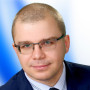 Сергей Типушков