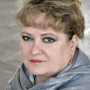 Галина Иванова