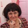 Любовь Апостолова
