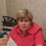 Ирина Ангеловская