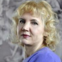 Светлана Господова