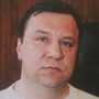 Сергей Монов