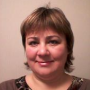Анна Бурилина