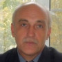 Михаил Жимоедов