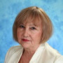Фаина Вахрушева