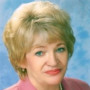 Татьяна Лишканова