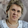 Людмила Мануйлова