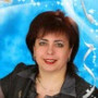 Татьяна Пискарёва