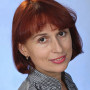 Елена Лукина