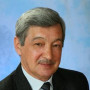 Владимир Ким