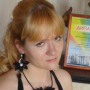 Валерия Прокопцева