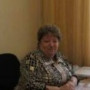Галина Кацнельсон