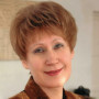 Ольга Тарасова