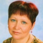 Виктория Белых