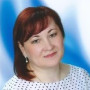 Елена Виноградова