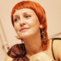 Татьяна Саблина
