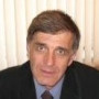 Виктор Яшуков