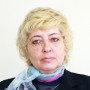 Лариса Маргарян