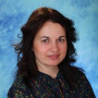 Елена Ефремова