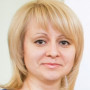 Ольга Андреева