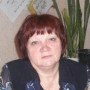 Разия Мочалкина