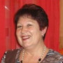 Татьяна Шипилова