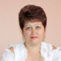 Галина Минина