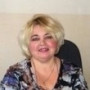 Ирина Филиппова