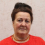 Александра Бояркина