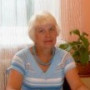 Валентина Проскуркина