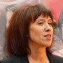 Ирина Смольянова