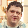 Дмитрий Жуков