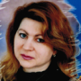 Ирина Кононова