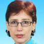 Елена Ильина
