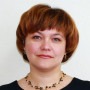 Анна Поблагуева