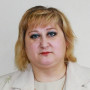 Елена Бернс