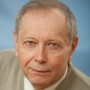 Анатолий Бароненко