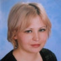 Лилия Кербель