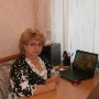 Татьяна Мещерякова