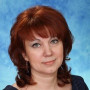 Марина Сергеева