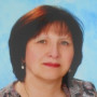 Вера Петровна Киселева