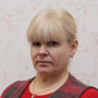 Светлана Леонидовна Чудинова