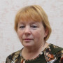 Татьяна Петровна Мизикина