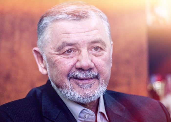 Экс-прокурор единогласно избран новым главой Копейска