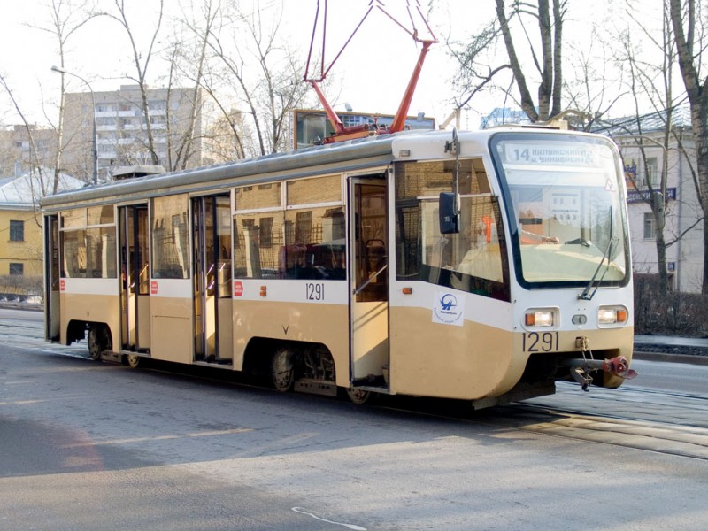 Челябинск и Копейск в рамках агломерации свяжет высокоскоростной трамвай