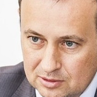 Вячеслав Истомин: «Копейчане не должны пугаться агломерации»